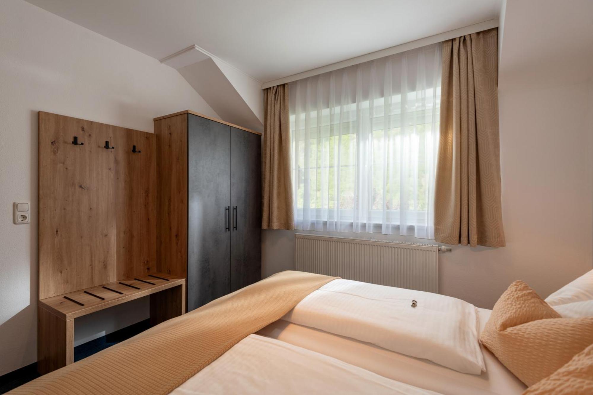 Chalet Helene Mayrhofen Εξωτερικό φωτογραφία